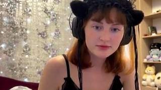 audreyviau