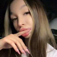 barbiehumpxxx