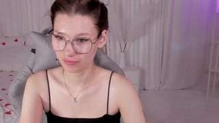 bonnianderson