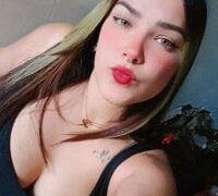 camiysebas21