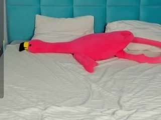 CandyLure