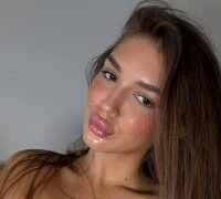 Carolyn_Smith
