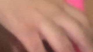 cherrybabynow