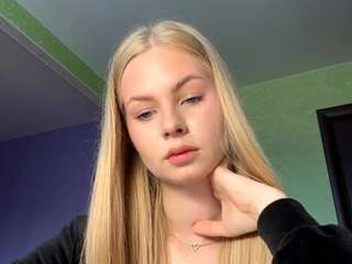 DelainePal