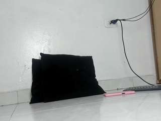 diorasquirt30