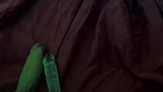 dirtycouplewantingtrans