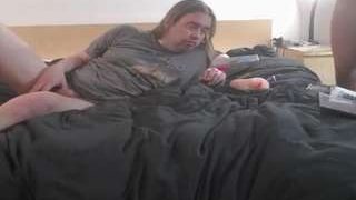 divinegenuine