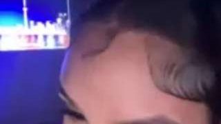 dominicankatia222
