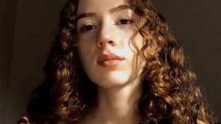 dwanaselissen