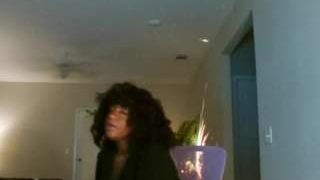 ebonysupremacy