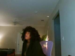 EbonySupremacy