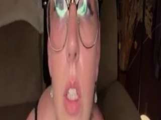ElliexXMoana