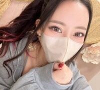 Ema_japanese