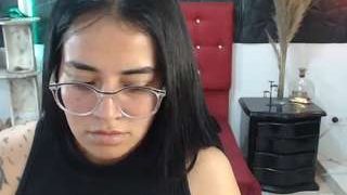 emilybazan
