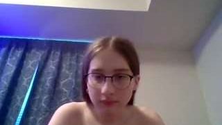 evietgirl
