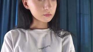 gennypestone