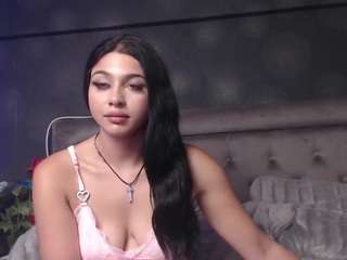 GiuliaSya