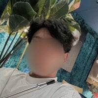 hansha_kun