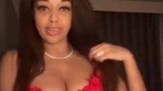 heyitsbrazil