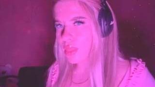 hilmamichlin