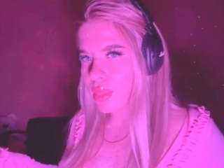 HilmaMichlin
