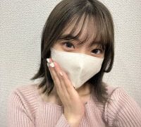 honopisu_jp
