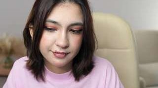 hyeianniello