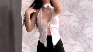i-am-shy
