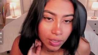 ivymoon1