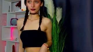 jasmineyard
