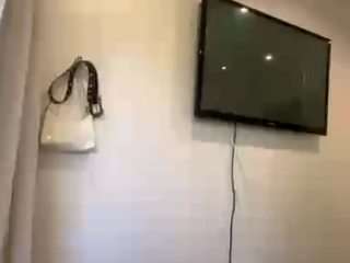 JoanaPatient