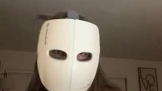 jojoxoxox24