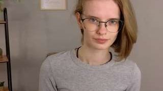 karen-ryan