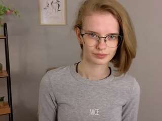 Karen-Ryan