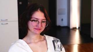 katlynbarrale