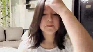 kimbradanzy