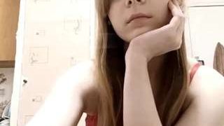 kymberlycatalanotto