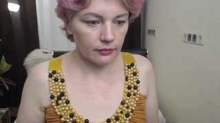 ladyelina