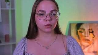 lexi-kit