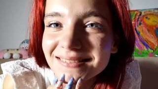 lillianakinsinger
