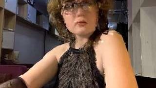 lorenadubovsky