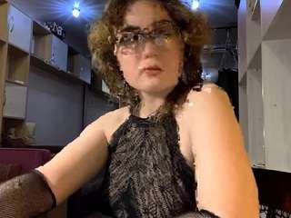 LorenaDubovsky