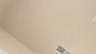 madamxmonae