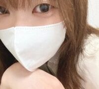 MAIMAI-club