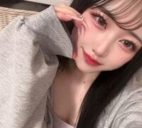 mao_maochan