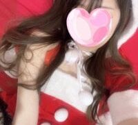 MAOchaso