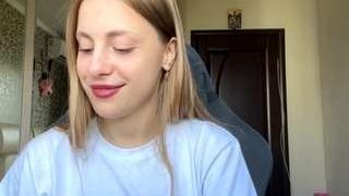 mayrahux