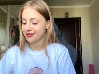 MayraHux