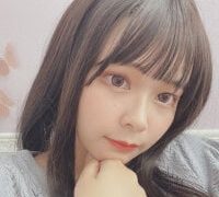 Megu_Melon