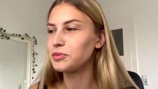 melanieleckman